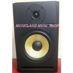 krk M8 studio monitor